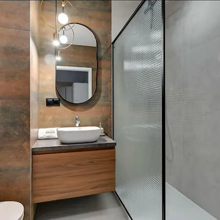 żuraw I- Młode * Gdańsk