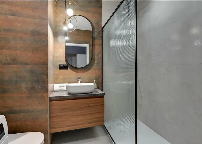 żuraw I- Młode * Gdańsk